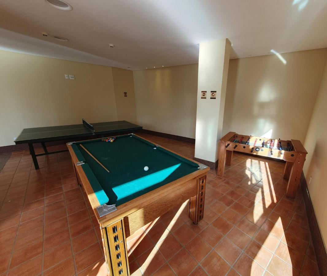 Quarto de flat com vista para Pedra Azul Pedra Azul (Espirito Santo) Exterior foto
